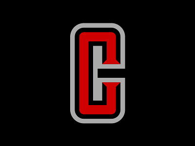 Addison Foote on X: San Antonio Spurs logo/uniform design concept for fun  🤠  / X