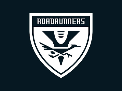 AFFL - Roadrunners