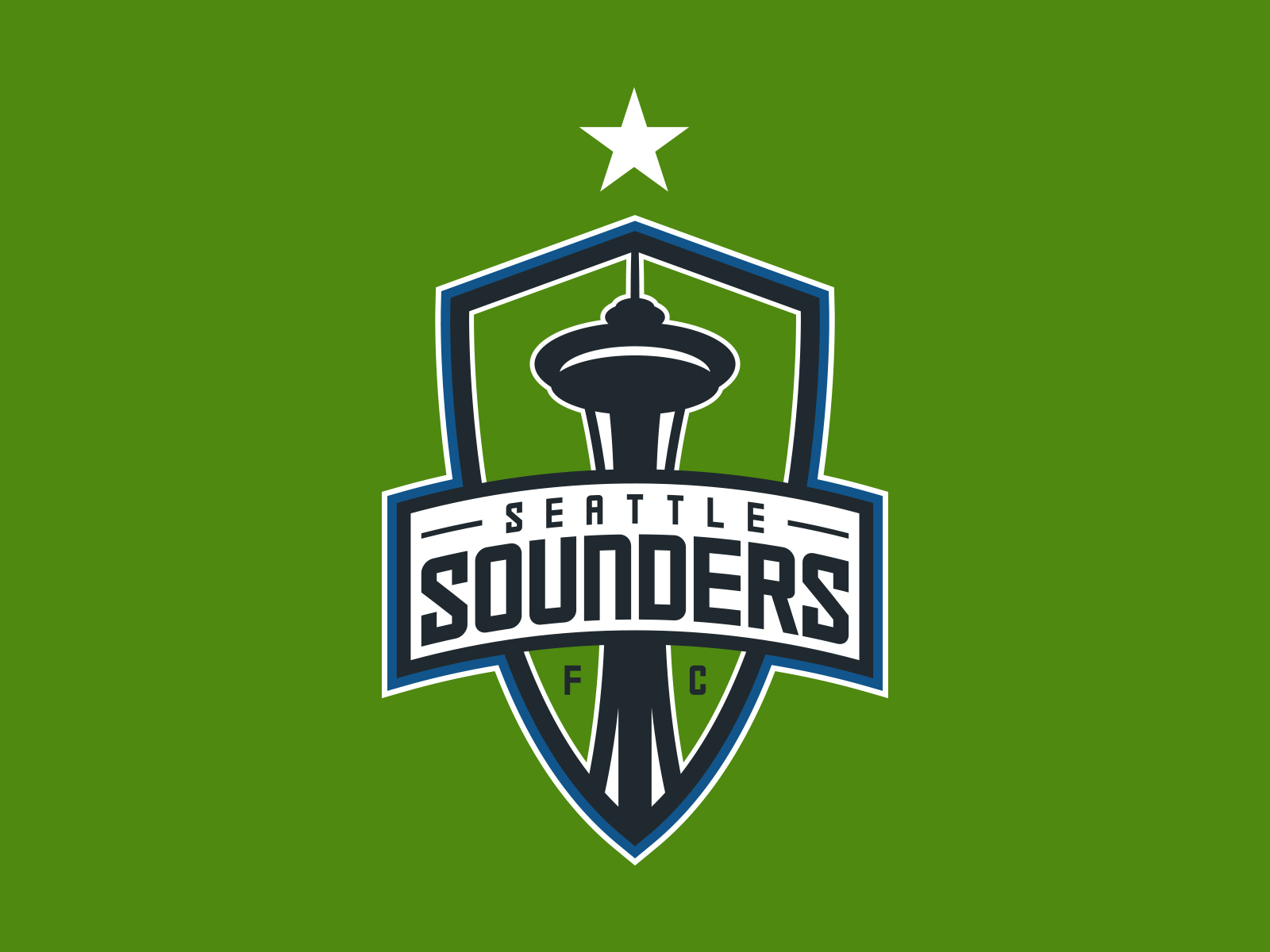 sounders new logo