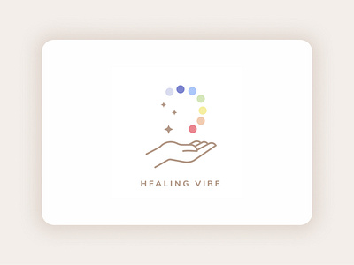 Healing Vibe