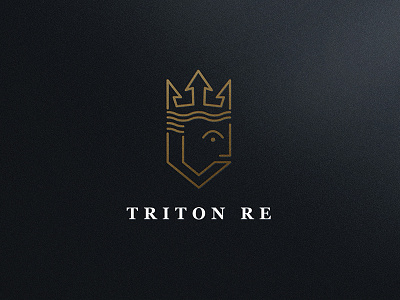 Triton Re