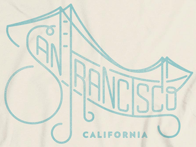 Sf