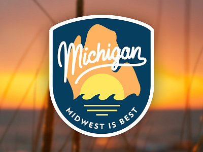 Michigan Patch