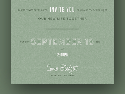 Wedding Invitations invitation wedding wedding invitation