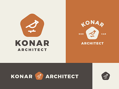 Konar Architect