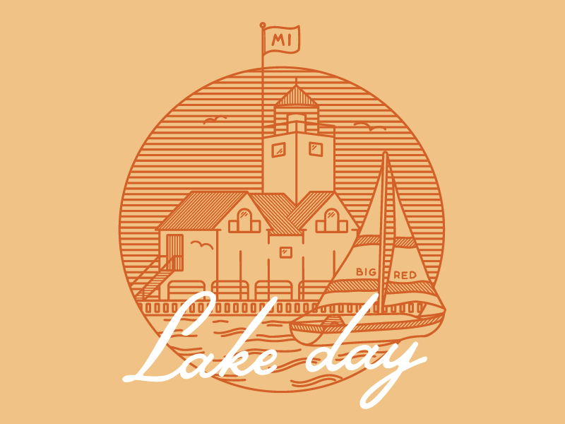 Dribbble