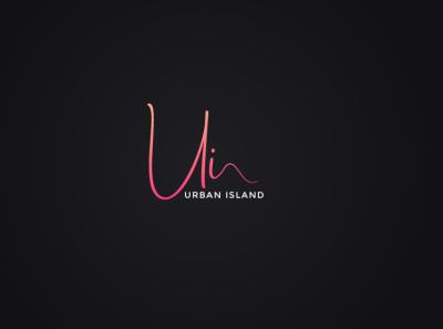 93 app branding design icon illustration logo typography ui ux vector web