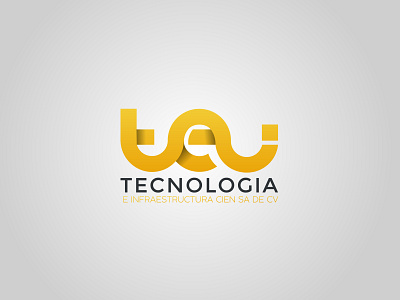 TEU art branding design icon illustration illustrator logo typography vector website