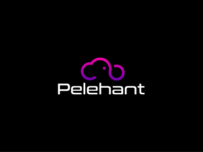 Pelehant 06 animation app branding design icon illustration logo typography ux vector web