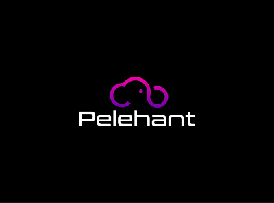 Pelehant 06 animation app branding design icon illustration logo typography ux vector web