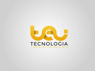 teu animation branding icon illustrator logo minimal typography ui ux vector web website
