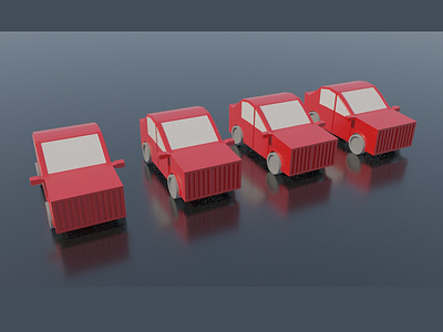 Low poly car 3d 3d animation 3d model 3d modeler 3d modeling 3dsmax autodeskmaya game 3d gameasset modeling lowpoly3d lowpolycar maya