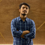 Abdullah Al Mamun