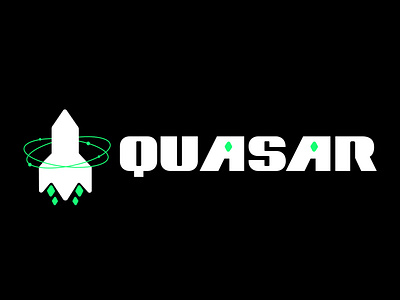 Quasar