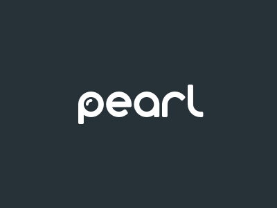 Pearl