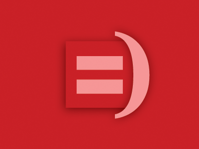 Marriage Equality equality lgbt marriage smiley face supreme court symbol
