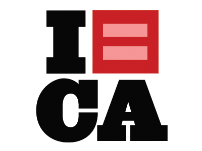 Marriage Equality II