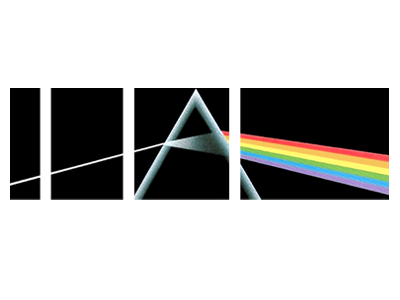 Darkside