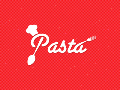 Pasta Logo