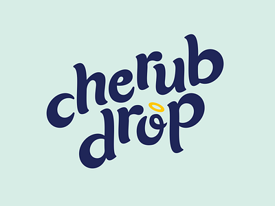 Cherub Drop