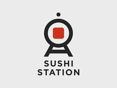 Sushi Station