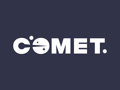 Comet