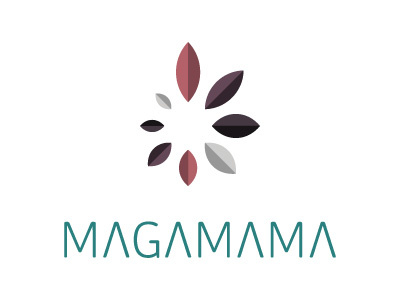 Magamama