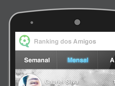 Pitaco for Android