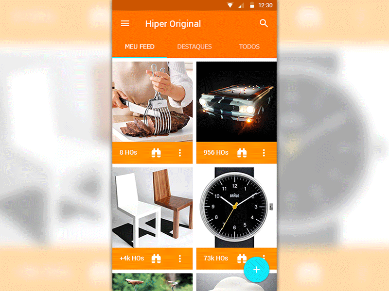 Android App android android l google grid guideline interface l material material design ui user interface ux