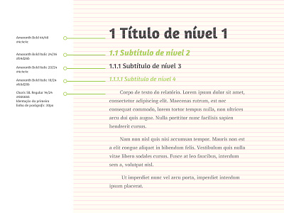 Visual ID Guide