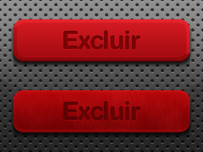 Buttons v.2 bieleib brand branding brasil brazil design featured felix gabriel gabriel felix identidade de marca identidade visual identity interface do usuário iu rio de janeiro ui ui elements uidesigner uielement uielements visual identity