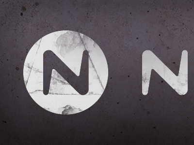 Novitat Typeface #02