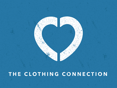 Clothing Connection
