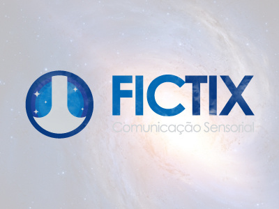 FicTix WIP 2 bieleib brand brand identity branding brasil brazil design featured felix gabriel gabriel felix identidade de marca identidade visual identity logodesign logodesigner logotipo logotype rio de janeiro visual identity