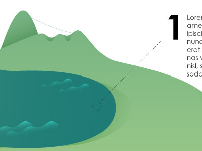 Guanabara Bay Infographic bay bieleib brand brand identity branding brasil brazil design featured felix gabriel gabriel felix guanabara identidade de marca identidade visual infographic logodesigner logotipo logotype rio de janeiro visual identity