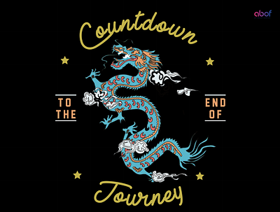 Landboys- Countdown Journey