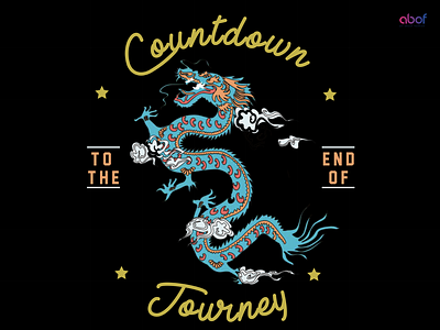 Landboys- Countdown Journey