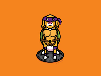 Donatello