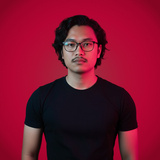 Trisno Wibowo