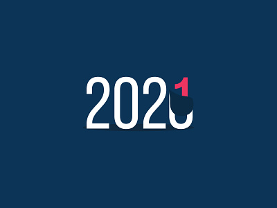 Towards 2021 Simple Design