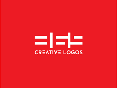 WHAT DO YOU SEE IS WHAT YOU NOT SEE animation branding graphic design logo mi minimal