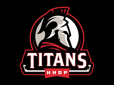 HHDP Titans