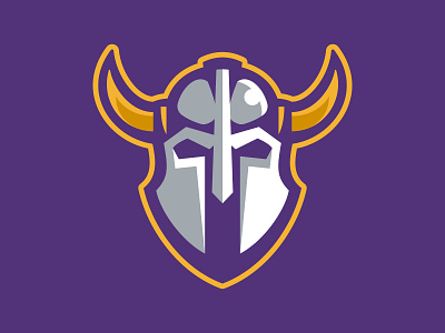 HHDP Vikings