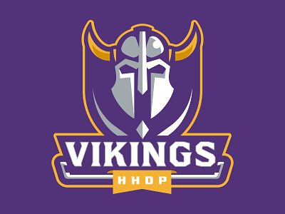 HHDP Vikings