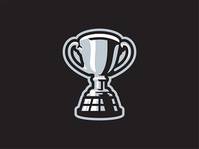 Grey Cup History by Matthew Doyle on Dribbble