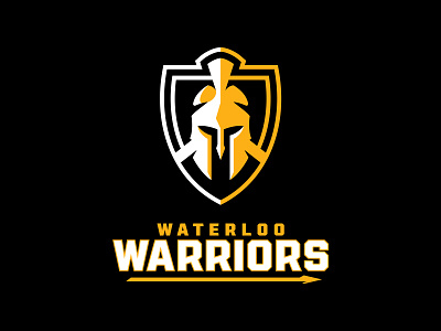 Waterloo Warriors Exploration