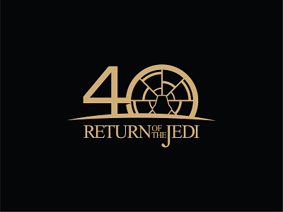 jedi logo