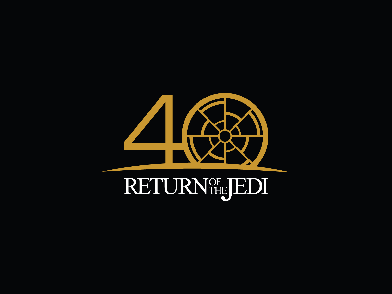 star wars jedi logo png