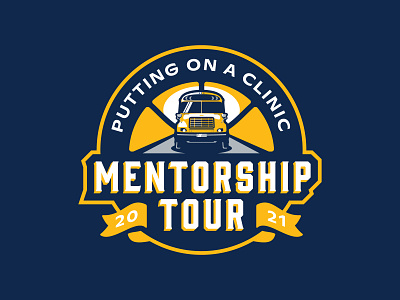 Mentorship Tour