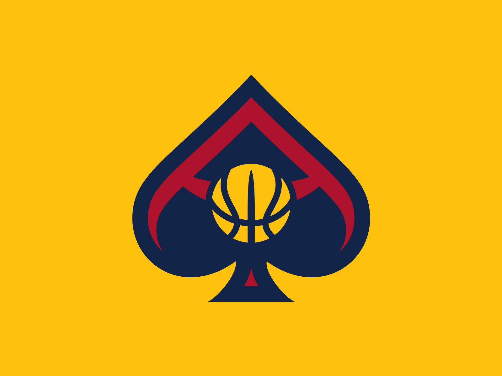 Atlantic City Gambits by Matthew Doyle on Dribbble